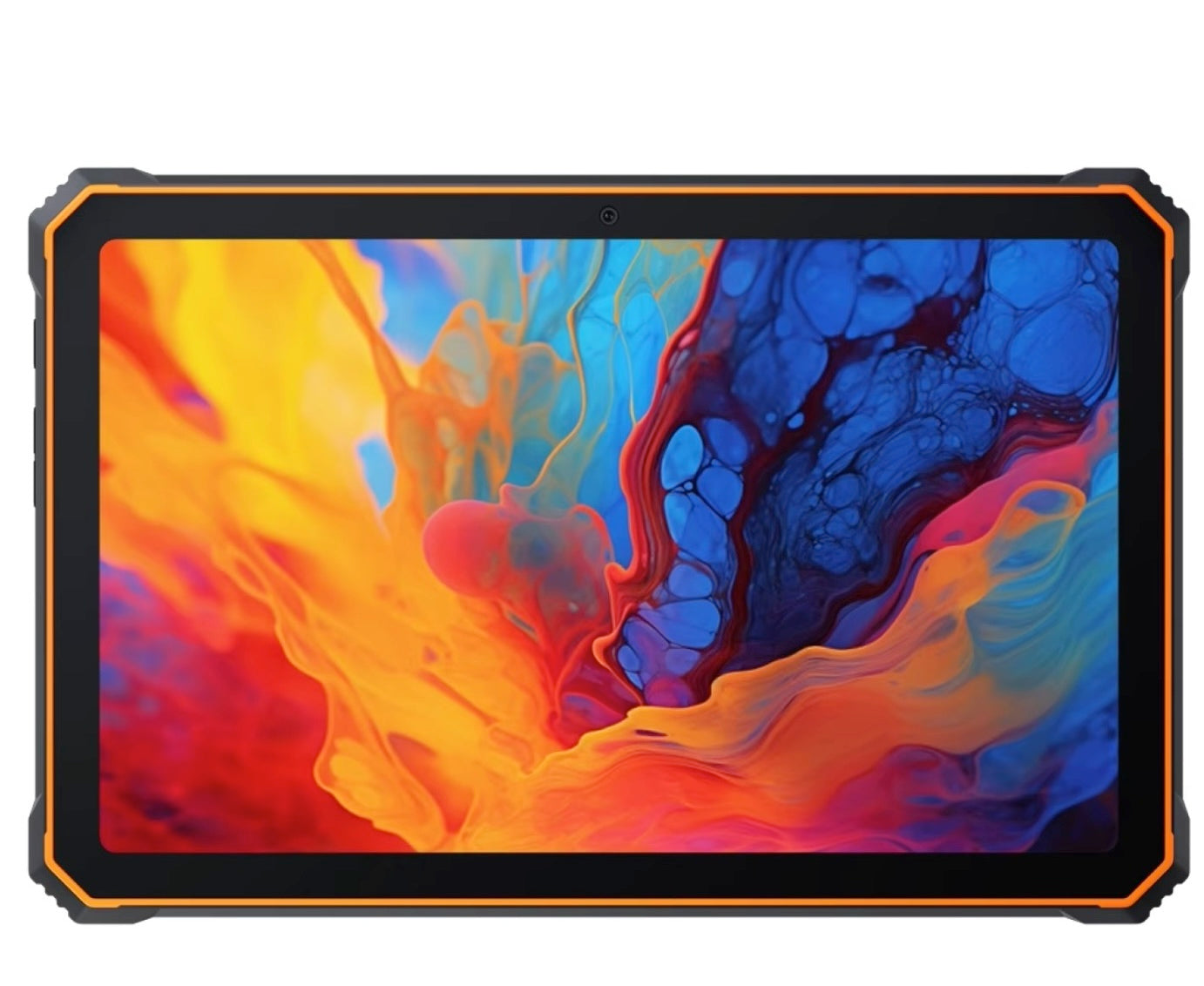 10 inch Rugged IP68 waterproof Tablet